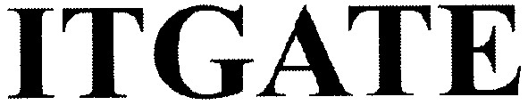 itgate