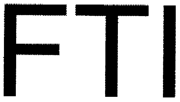 fti