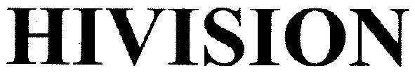 hivision