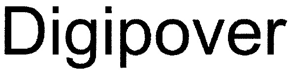digipover