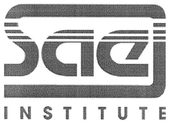 institute