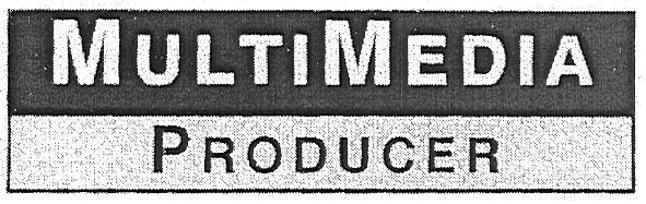 multimedia