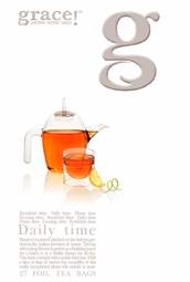 daily time