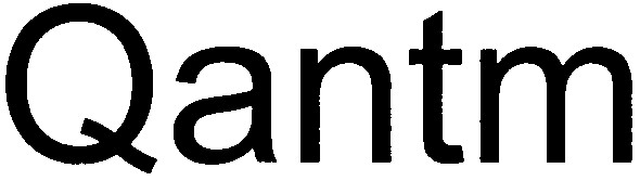 qantm