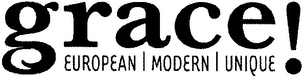 european modern unique