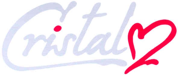 cristal