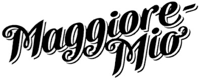 maggiore-mio