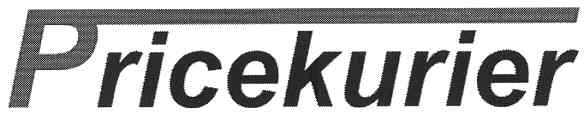pricekurier