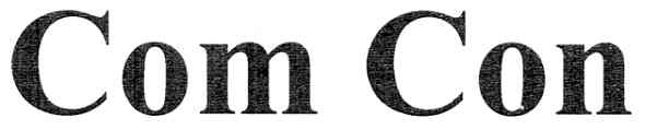com con
