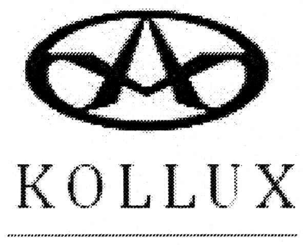 kollux