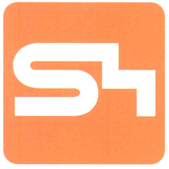 s4