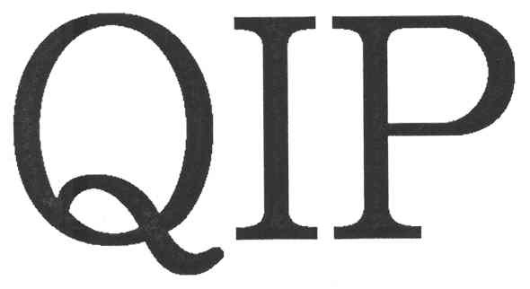 qip