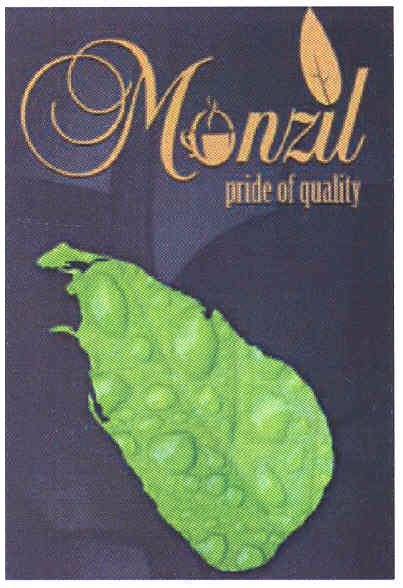 pride of quality