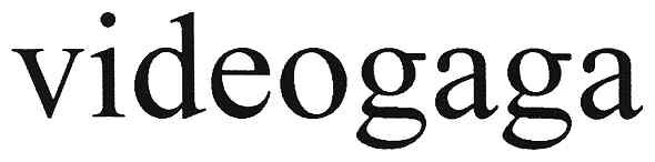 videogaga