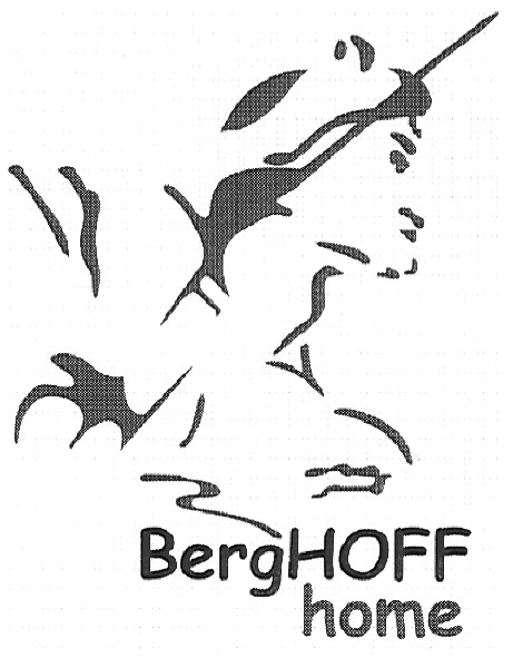 berghoff home