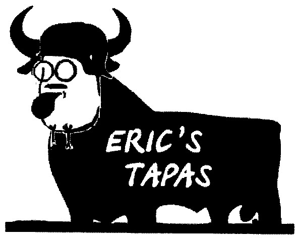 eric`s tapas