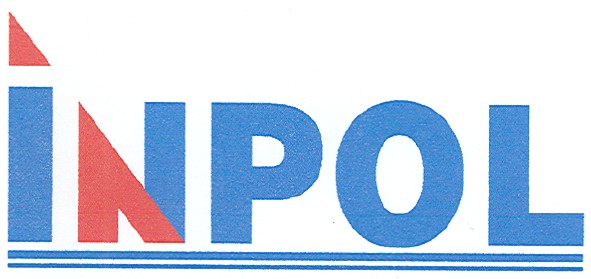 inpol