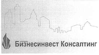 бизнесинвест консалтинг