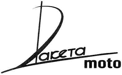 paketa