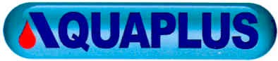 aquaplus
