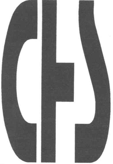 cfs