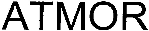 atmor