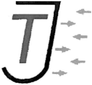 ті