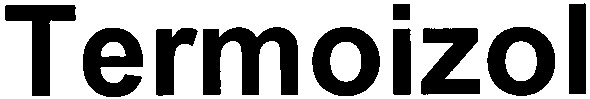 termoizol