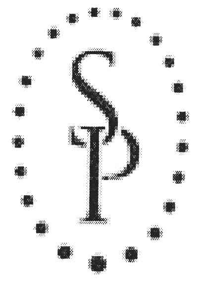 sp