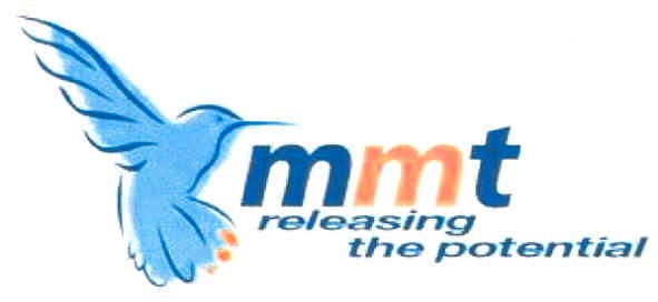 releasing the potential