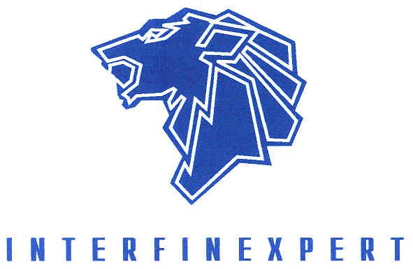 interfinexpert