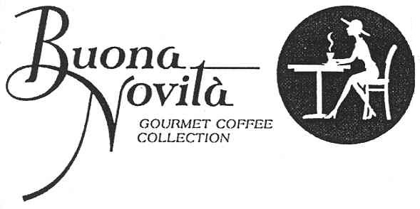 gourmet coffee collection