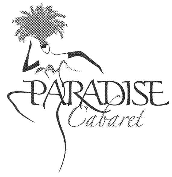 paradise