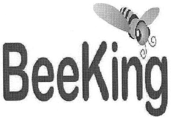 beeking