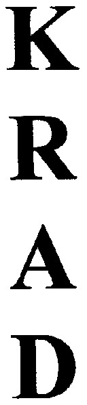 krad
