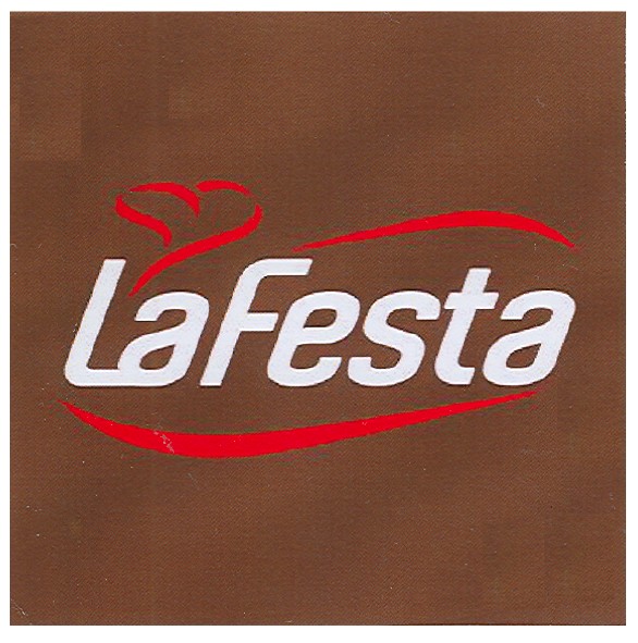 lafesta
