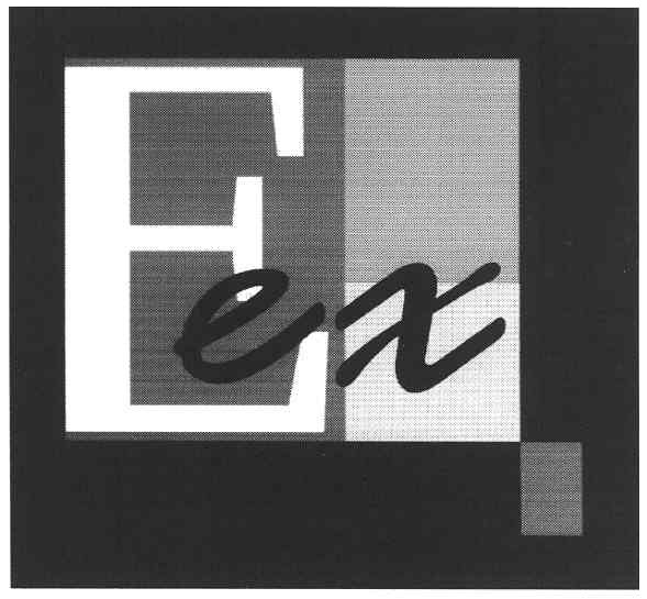 еех