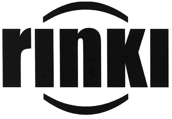 rinki