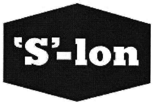s-lon
