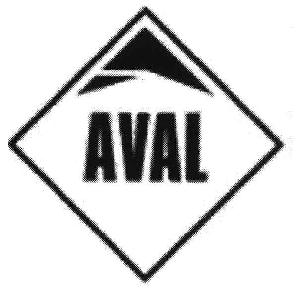 aval