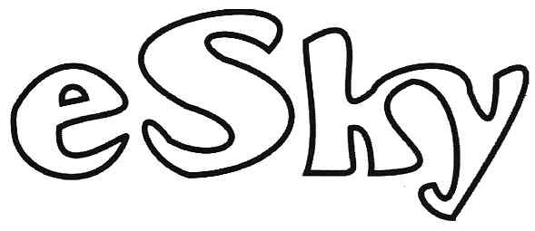 esky