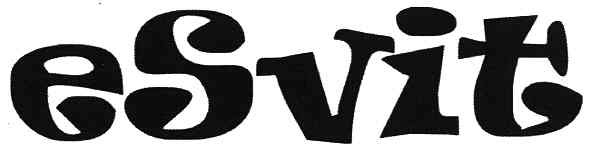 esvit