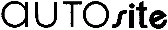 auto site