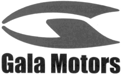 gala motors