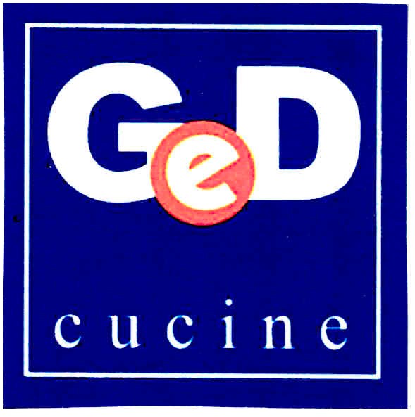 cucine