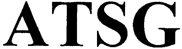 atsg