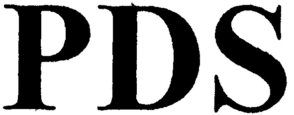 pds