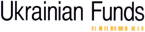 ukrainian funds