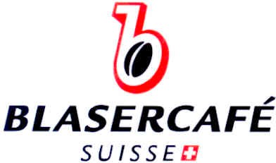 blasercafe