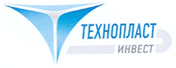 технопласт